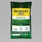 Ironite Pennington Ironite All-Purpose Lawn Fertilizer For All Grasses 5000 sq ft 100544883 - alternate 1